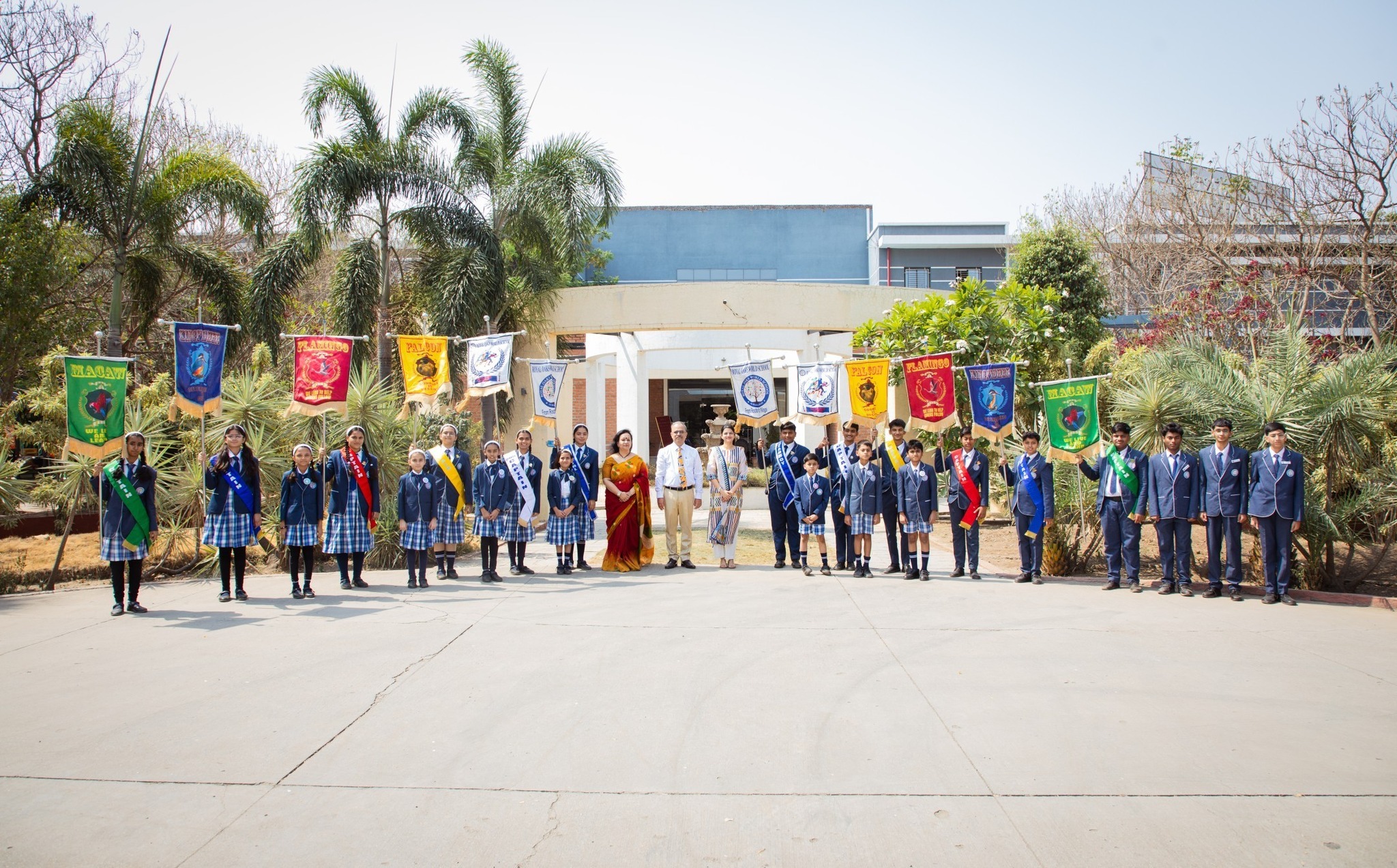 499371627_1239142231554676_4943500198061749646_n